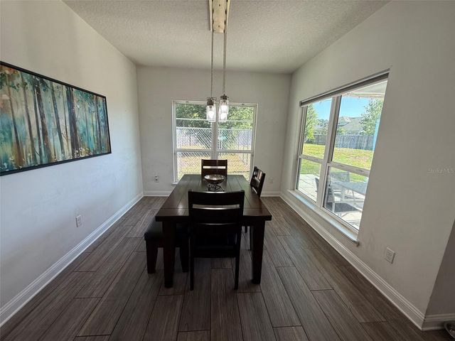5304 NW 82ND AVENUE, Gainesville, FL 32653