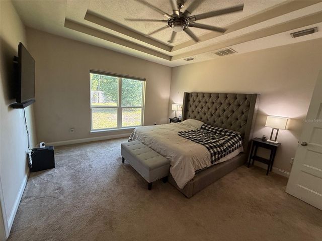5304 NW 82ND AVENUE, Gainesville, FL 32653