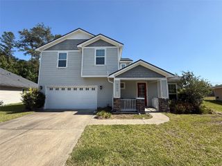 5304 NW 82ND AVENUE, Gainesville, FL 32653