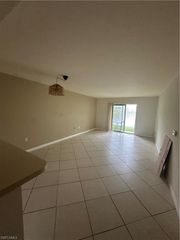 8234 Key Royal CIR # 513, Naples, FL 34119