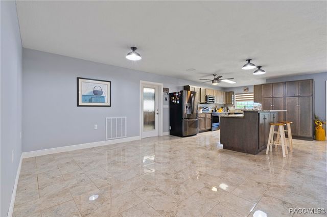 965 N Appalachian Terrace, Crystal River, FL 34429