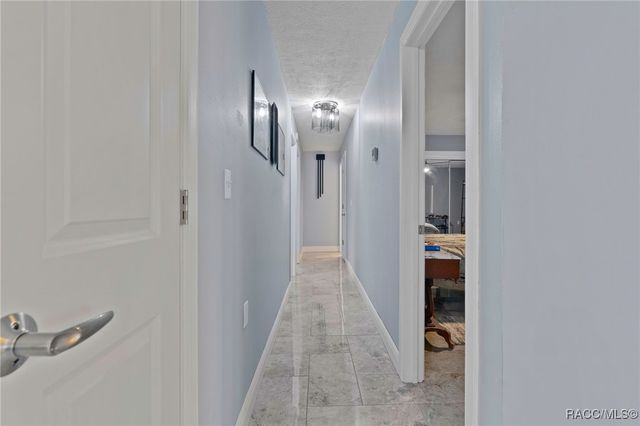 965 N Appalachian Terrace, Crystal River, FL 34429