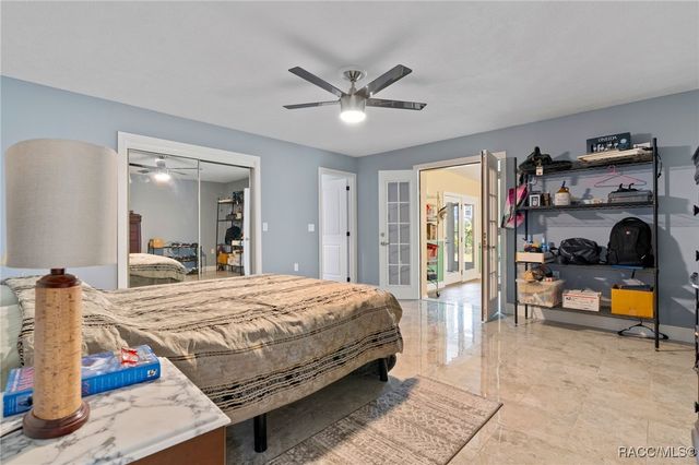 965 N Appalachian Terrace, Crystal River, FL 34429