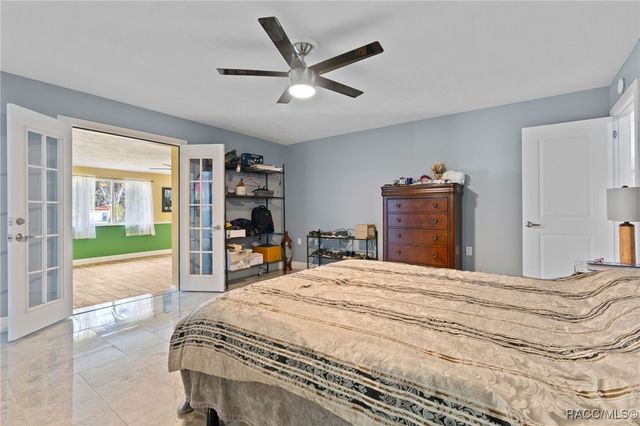 965 N Appalachian Terrace, Crystal River, FL 34429