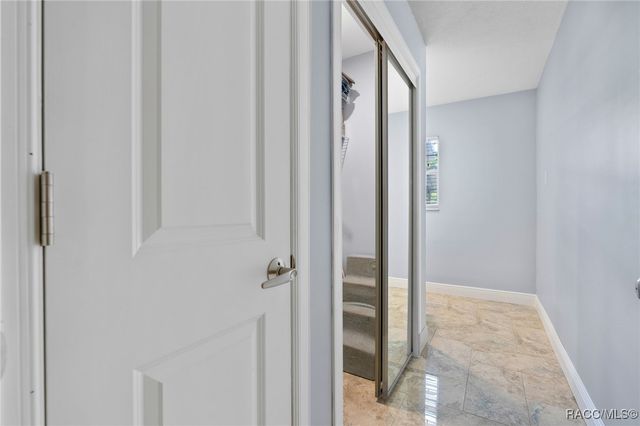 965 N Appalachian Terrace, Crystal River, FL 34429