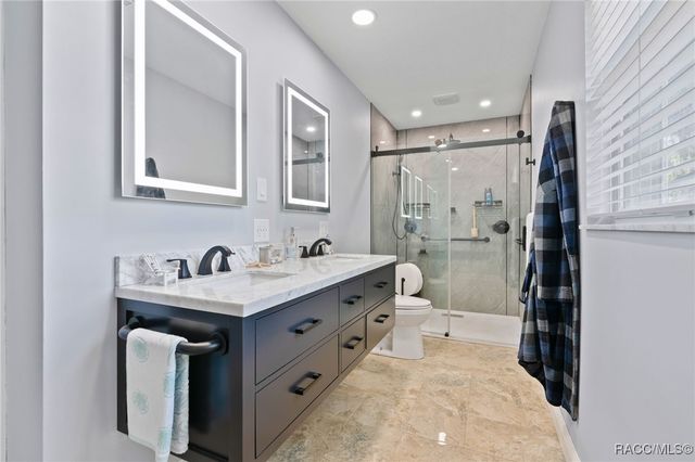 965 N Appalachian Terrace, Crystal River, FL 34429