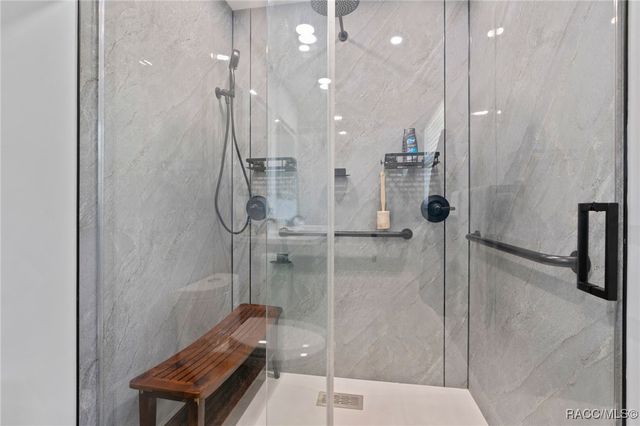 965 N Appalachian Terrace, Crystal River, FL 34429