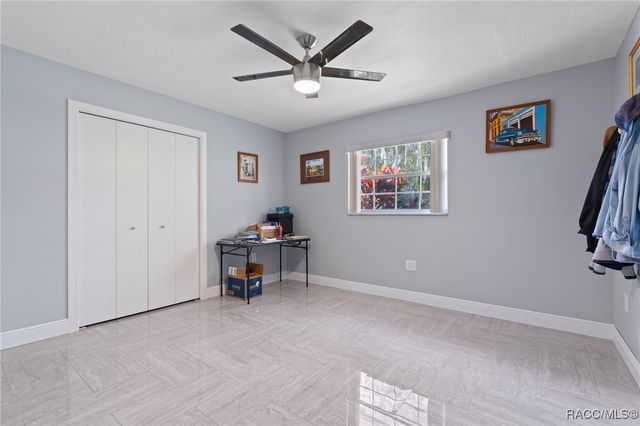 965 N Appalachian Terrace, Crystal River, FL 34429