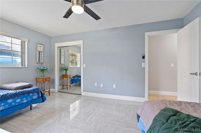 965 N Appalachian Terrace, Crystal River, FL 34429