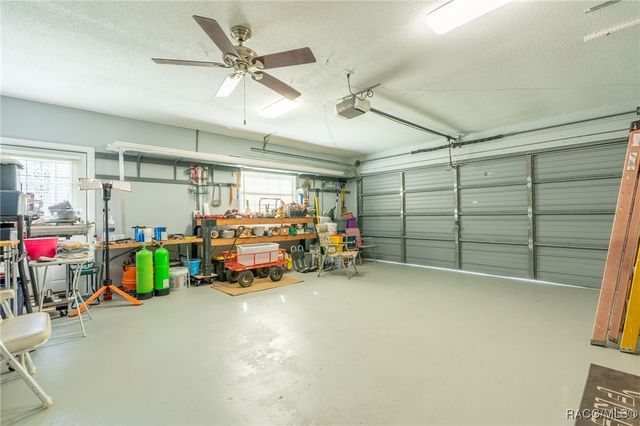 965 N Appalachian Terrace, Crystal River, FL 34429