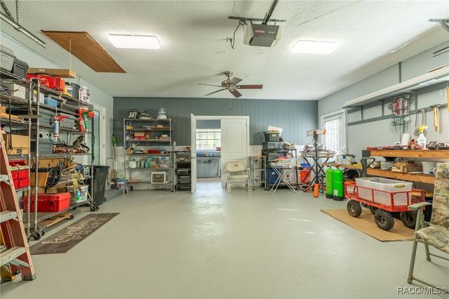 965 N Appalachian Terrace, Crystal River, FL 34429