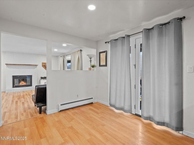 20890 Eaton Road, Reno, NV 89521