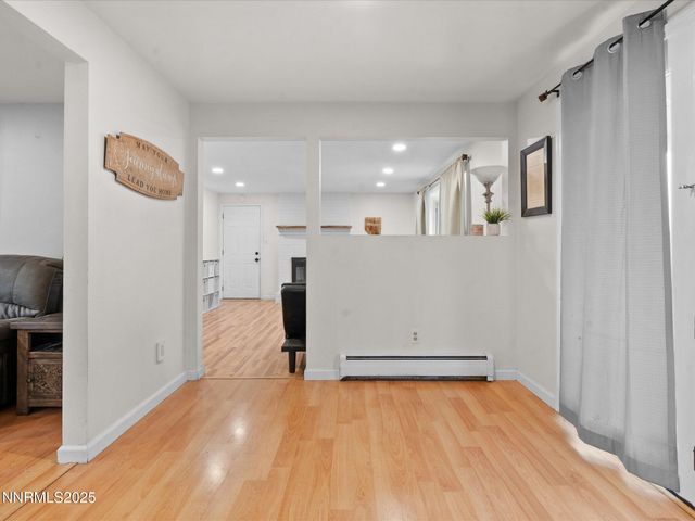 20890 Eaton Road, Reno, NV 89521