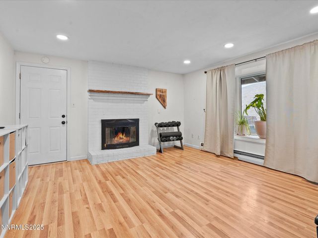 20890 Eaton Road, Reno, NV 89521