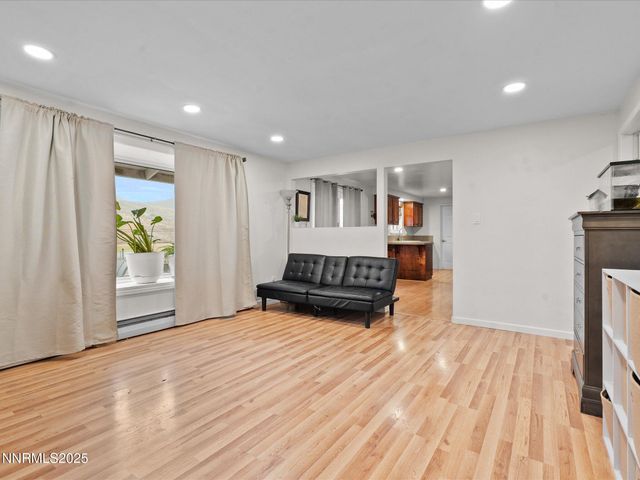 20890 Eaton Road, Reno, NV 89521