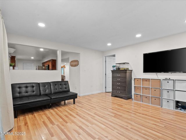 20890 Eaton Road, Reno, NV 89521