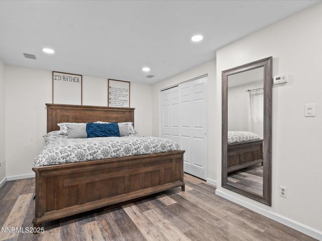 20890 Eaton Road, Reno, NV 89521