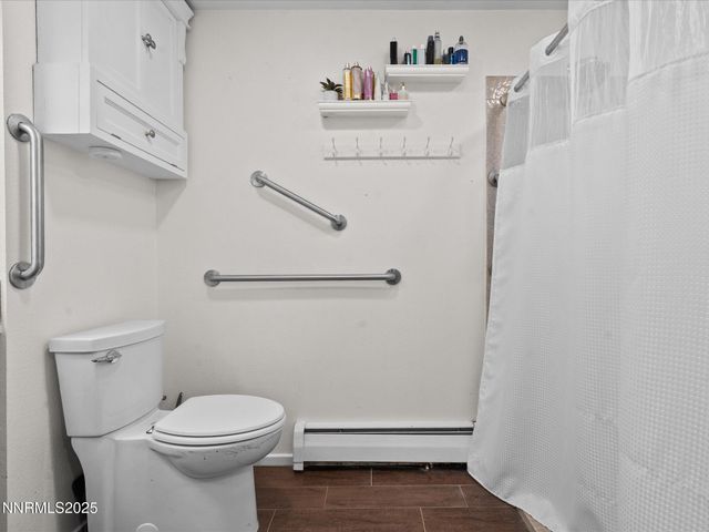 20890 Eaton Road, Reno, NV 89521