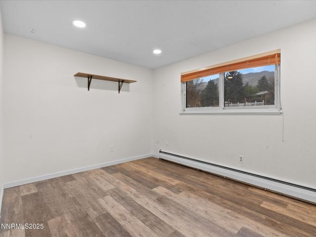 20890 Eaton Road, Reno, NV 89521