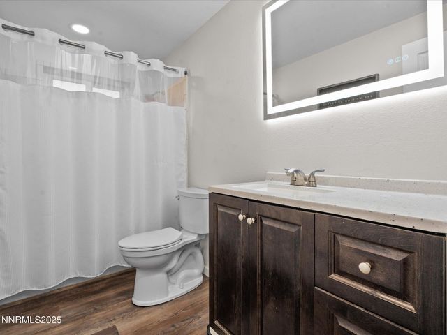 20890 Eaton Road, Reno, NV 89521