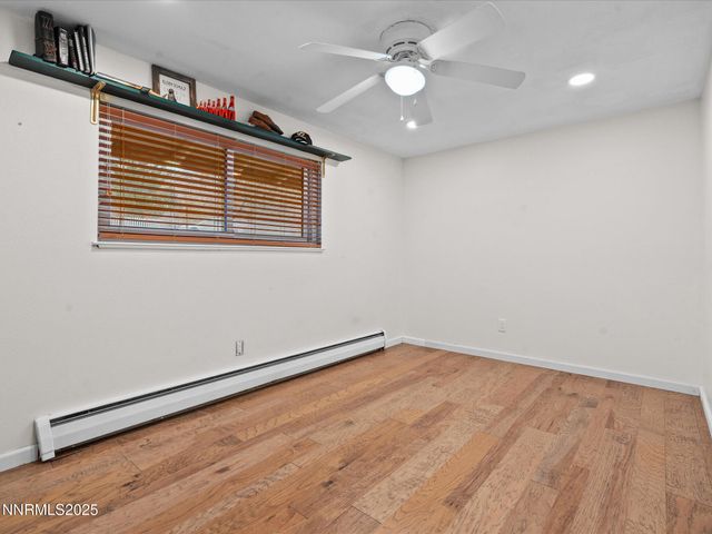 20890 Eaton Road, Reno, NV 89521