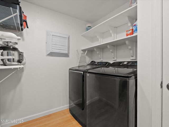 20890 Eaton Road, Reno, NV 89521