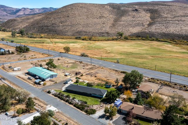 20890 Eaton Road, Reno, NV 89521
