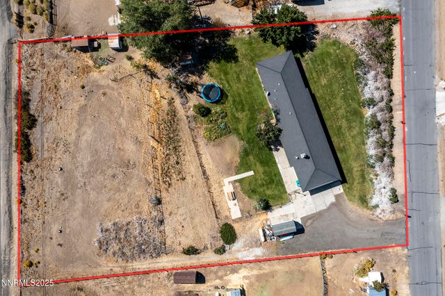 20890 Eaton Road, Reno, NV 89521