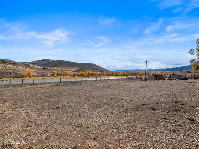 20890 Eaton Road, Reno, NV 89521