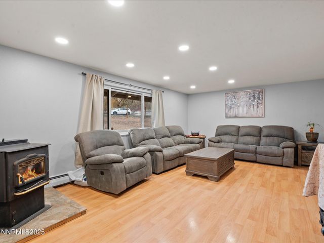 20890 Eaton Road, Reno, NV 89521