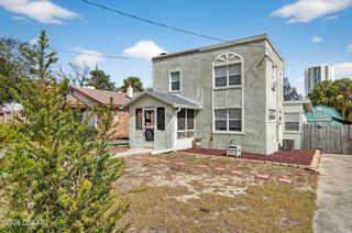 235 Daytona Avenue, Holly Hill, FL 32117