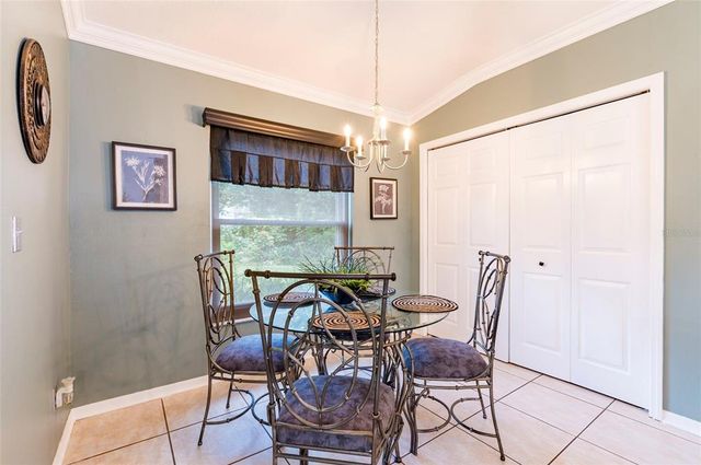 6038 WESLEY BROOK DRIVE, Wesley Chapel, FL 33545