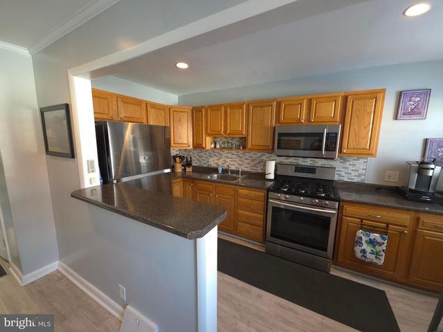 2931 BENNER ST, Philadelphia, PA 19149