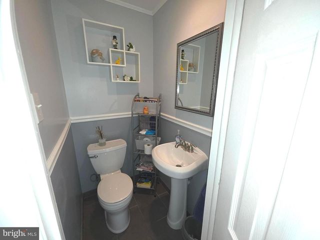 2931 BENNER ST, Philadelphia, PA 19149