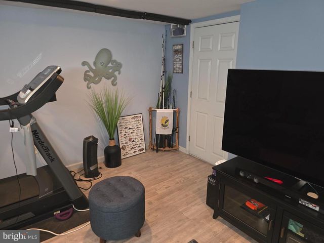 2931 BENNER ST, Philadelphia, PA 19149