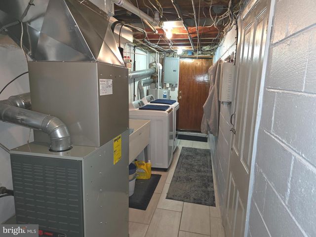 2931 BENNER ST, Philadelphia, PA 19149