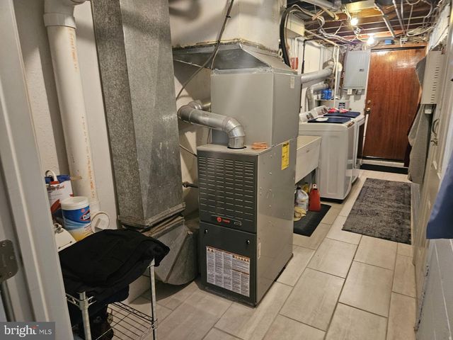 2931 BENNER ST, Philadelphia, PA 19149