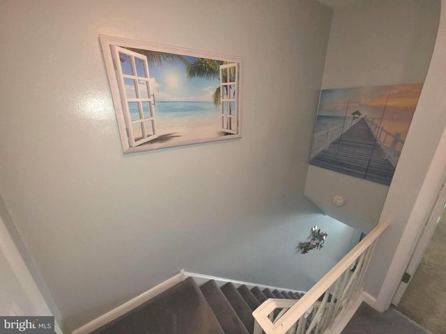 2931 BENNER ST, Philadelphia, PA 19149