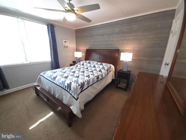 2931 BENNER ST, Philadelphia, PA 19149