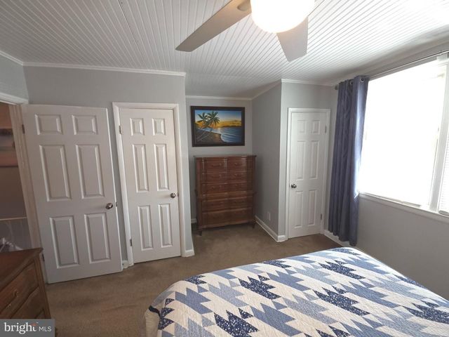 2931 BENNER ST, Philadelphia, PA 19149