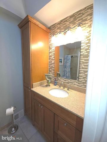 2931 BENNER ST, Philadelphia, PA 19149