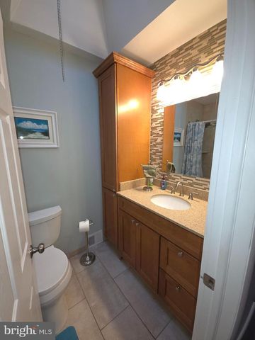 2931 BENNER ST, Philadelphia, PA 19149