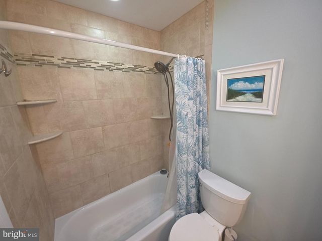 2931 BENNER ST, Philadelphia, PA 19149