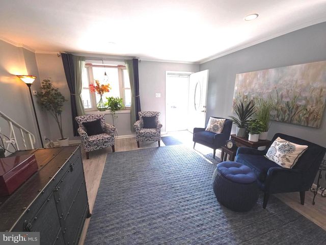 2931 BENNER ST, Philadelphia, PA 19149