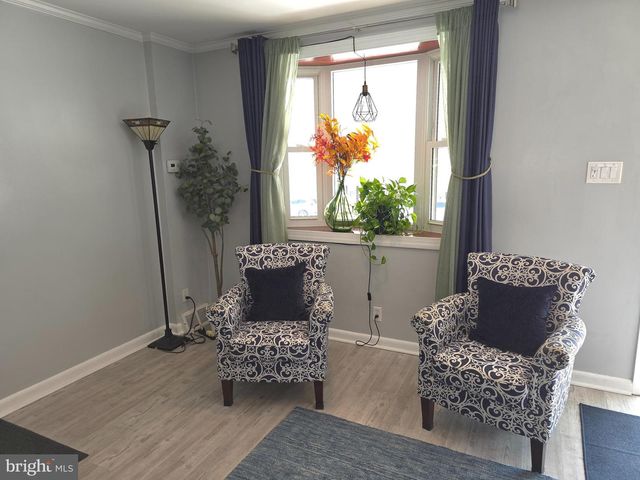 2931 BENNER ST, Philadelphia, PA 19149