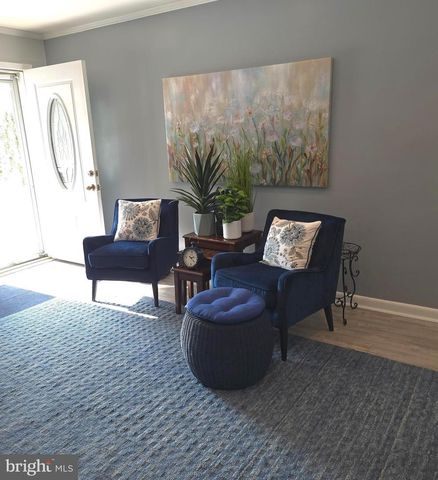 2931 BENNER ST, Philadelphia, PA 19149