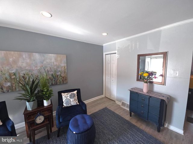 2931 BENNER ST, Philadelphia, PA 19149