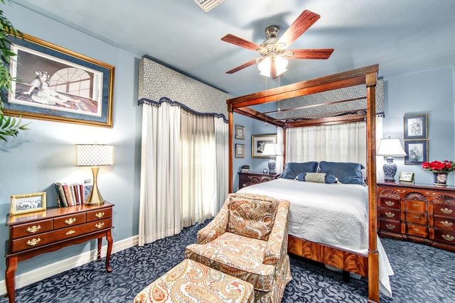 141 Industrial Park Rd, Larose, LA 70373