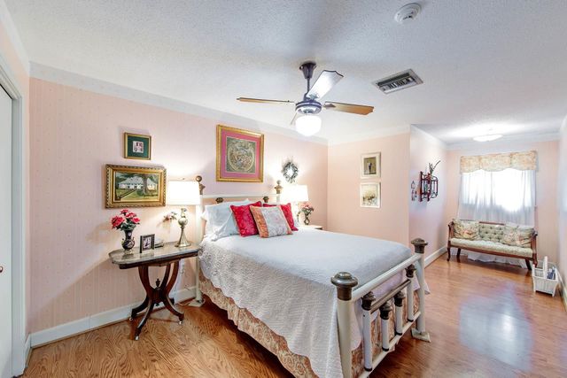 141 Industrial Park Rd, Larose, LA 70373