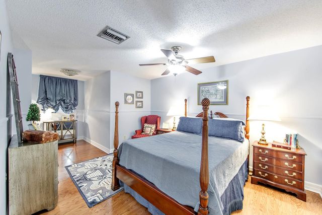 141 Industrial Park Rd, Larose, LA 70373